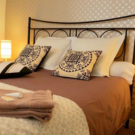 Superbe Appartement Tout Confort "Le Sequoia" Monchy-Saint-Eloi Екстер'єр фото