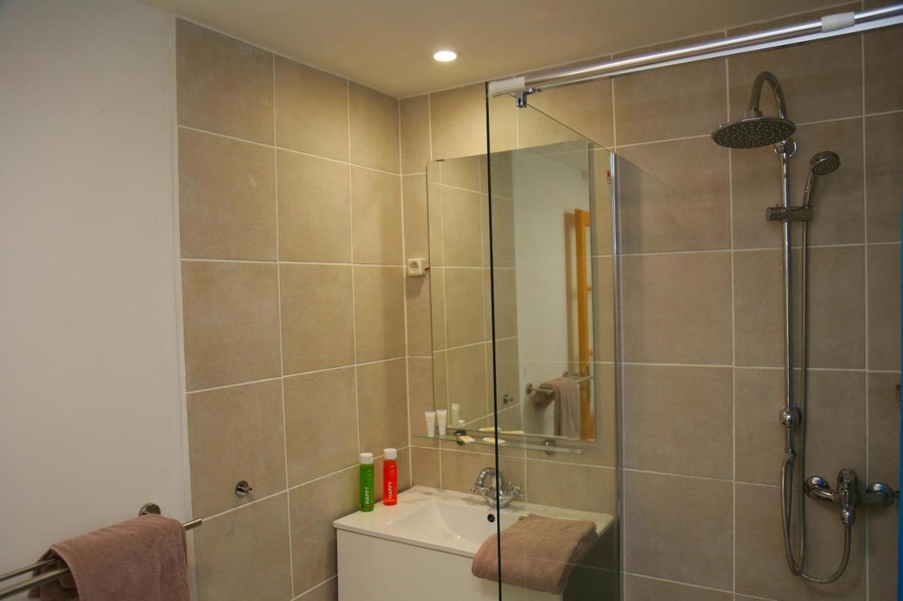 Superbe Appartement Tout Confort "Le Sequoia" Monchy-Saint-Eloi Екстер'єр фото
